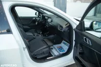 BMW Seria 1 din 2020 cu 141.100 km - oferta BMW173352 - foto 17