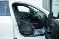 BMW Seria 1 din 2020 cu 141.100 km - oferta BMW173352 - foto 18