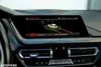BMW Seria 1 din 2020 cu 141.100 km - oferta BMW173352 - foto 22