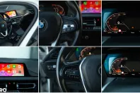 BMW Seria 1 din 2020 cu 141.100 km - oferta BMW173352 - foto 25