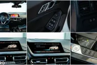 BMW Seria 1 din 2020 cu 141.100 km - oferta BMW173352 - foto 30