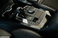 BMW Seria 1 din 2020 cu 141.100 km - oferta BMW173352 - foto 32