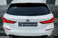 BMW Seria 1 din 2020 cu 141.100 km - oferta BMW173352 - foto 33