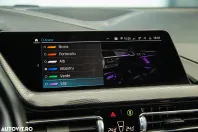 BMW Seria 1 din 2020 cu 141.100 km - oferta BMW173352 - foto 40