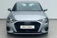 Audi A3 din 2021 cu 117.053 km - oferta AUD173353 - foto 2