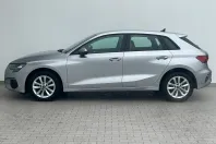 Audi A3 din 2021 cu 117.053 km - oferta AUD173353 - foto 3