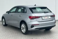 Audi A3 din 2021 cu 117.053 km - oferta AUD173353 - foto 4