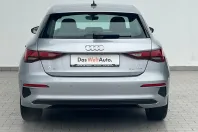 Audi A3 din 2021 cu 117.053 km - oferta AUD173353 - foto 5