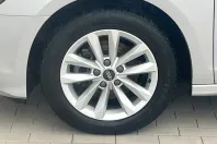 Audi A3 din 2021 cu 117.053 km - oferta AUD173353 - foto 6