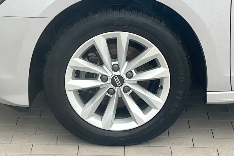 Audi A3 din 2021 cu 117.053 km - oferta AUD173353 - foto 6