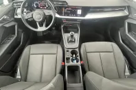 Audi A3 din 2021 cu 117.053 km - oferta AUD173353 - foto 7