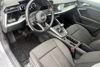 Audi A3 din 2021 cu 117.053 km - oferta AUD173353 - foto 11