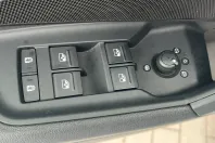 Audi A3 din 2021 cu 117.053 km - oferta AUD173353 - foto 12