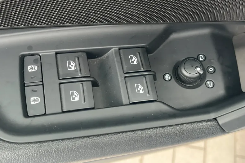 Audi A3 din 2021 cu 117.053 km - oferta AUD173353 - foto 12