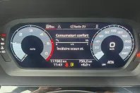 Audi A3 din 2021 cu 117.053 km - oferta AUD173353 - foto 13