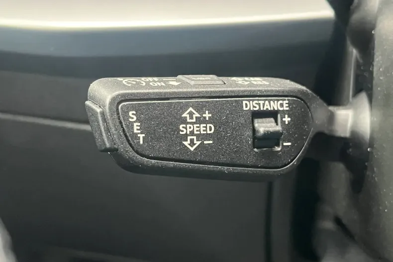 Audi A3 din 2021 cu 117.053 km - oferta AUD173353 - foto 14