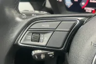 Audi A3 din 2021 cu 117.053 km - oferta AUD173353 - foto 15