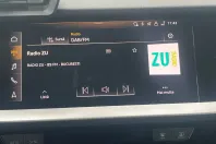 Audi A3 din 2021 cu 117.053 km - oferta AUD173353 - foto 16