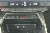 Audi A3 din 2021 cu 117.053 km - oferta AUD173353 - foto 17