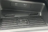 Audi A3 din 2021 cu 117.053 km - oferta AUD173353 - foto 18