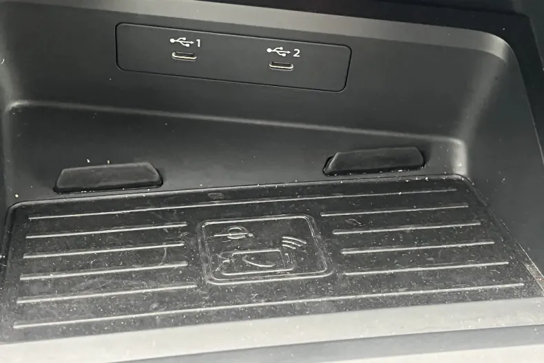 Audi A3 din 2021 cu 117.053 km - oferta AUD173353 - foto 18