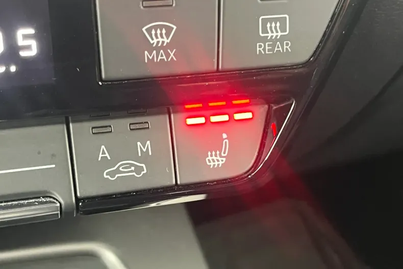 Audi A3 din 2021 cu 117.053 km - oferta AUD173353 - foto 19