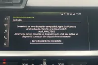 Audi A3 din 2021 cu 117.053 km - oferta AUD173353 - foto 20