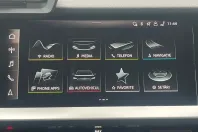 Audi A3 din 2021 cu 117.053 km - oferta AUD173353 - foto 21