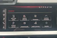 Audi A3 din 2021 cu 117.053 km - oferta AUD173353 - foto 22