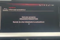 Audi A3 din 2021 cu 117.053 km - oferta AUD173353 - foto 23