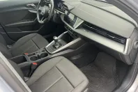 Audi A3 din 2021 cu 117.053 km - oferta AUD173353 - foto 24