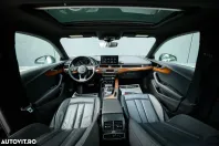 Audi A5 din 2020 cu 59.989 km - oferta AUD173354 - foto 15