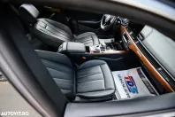 Audi A5 din 2020 cu 59.989 km - oferta AUD173354 - foto 20