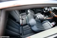Audi A5 din 2020 cu 59.989 km - oferta AUD173354 - foto 21