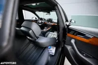 Audi A5 din 2020 cu 59.989 km - oferta AUD173354 - foto 22