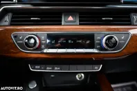 Audi A5 din 2020 cu 59.989 km - oferta AUD173354 - foto 25