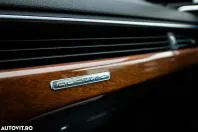 Audi A5 din 2020 cu 59.989 km - oferta AUD173354 - foto 26