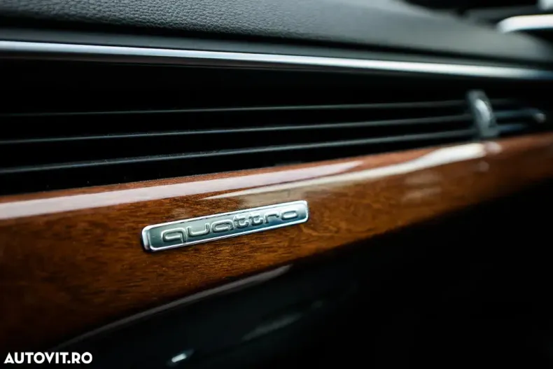 Audi A5 din 2020 cu 59.989 km - oferta AUD173354 - foto 26