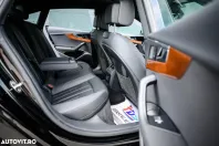 Audi A5 din 2020 cu 59.989 km - oferta AUD173354 - foto 28