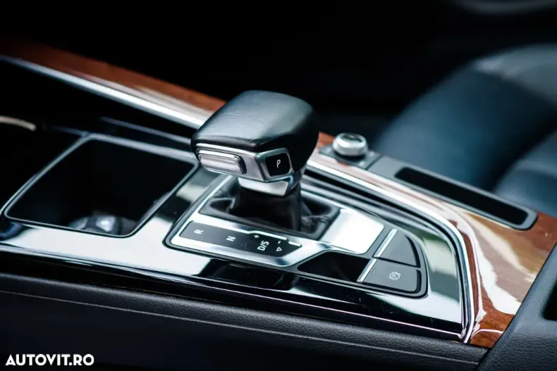 Audi A5 din 2020 cu 59.989 km - oferta AUD173354 - foto 31