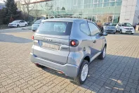 Aixam Miniauto din 2024 cu 2 km - oferta AIX173355 - foto 6