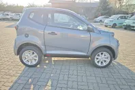 Aixam Miniauto din 2024 cu 2 km - oferta AIX173355 - foto 8