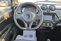 Aixam Miniauto din 2024 cu 2 km - oferta AIX173355 - foto 9