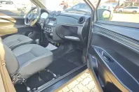 Aixam Miniauto din 2024 cu 2 km - oferta AIX173355 - foto 14