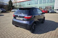 Aixam Coupé din 2024 cu 15 km - oferta AIX173356 - foto 4