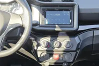 Aixam Coupé din 2024 cu 15 km - oferta AIX173356 - foto 11