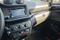 Aixam Coupé din 2024 cu 15 km - oferta AIX173356 - foto 12