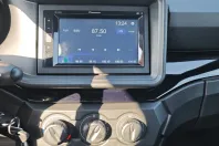 Aixam Coupé din 2024 cu 15 km - oferta AIX173356 - foto 13