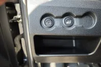 Aixam Coupé din 2024 cu 15 km - oferta AIX173356 - foto 14