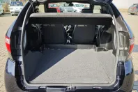 Aixam Coupé din 2024 cu 15 km - oferta AIX173356 - foto 21